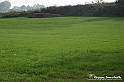 VBS_7629 - Andare lontano, oltre i campi da arare... e ancora più in là